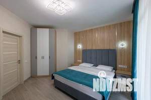 1-к квартира, посуточно, 10м2, 2/7 этаж
