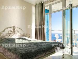 2-к квартира, посуточно, 40м2, 9/9 этаж