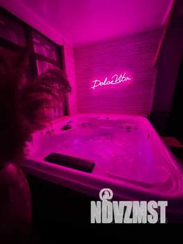 Студия квартира, посуточно, 80м2, 3/3 этаж