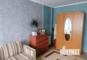 2-к квартира, на длительный срок, 62м2, 5/9 этаж