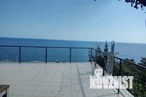 1-к квартира, посуточно, 39м2, 2/2 этаж