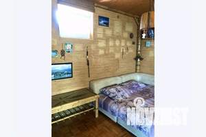 2-к квартира, посуточно, 65м2, 3/3 этаж