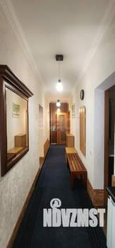 3-к квартира, на длительный срок, 65м2, 1/4 этаж