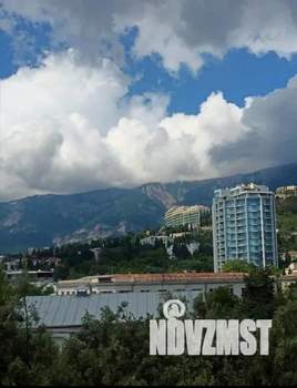 3-к квартира, посуточно, 20м2, 4/5 этаж