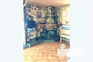 2-к квартира, посуточно, 65м2, 3/3 этаж