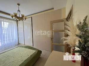 2-к квартира, на длительный срок, 62м2, 2/10 этаж