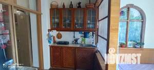 2-к квартира, посуточно, 40м2, 2/2 этаж