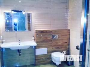 2-к квартира, посуточно, 130м2, 6/7 этаж