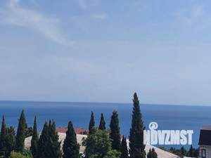 1-к квартира, посуточно, 75м2, 1/1 этаж