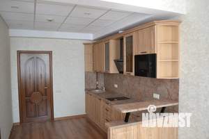 2-к квартира, посуточно, 50м2, 5/9 этаж