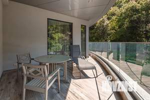 2-к квартира, посуточно, 60м2, 4/20 этаж