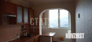 2-к квартира, на длительный срок, 64м2, 10/12 этаж