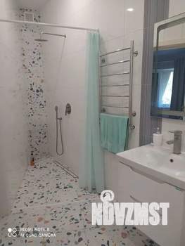 1-к квартира, посуточно, 35м2, 2/2 этаж