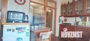 2-к квартира, посуточно, 40м2, 2/2 этаж