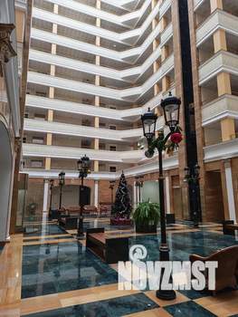 2-к квартира, посуточно, 60м2, 12/13 этаж