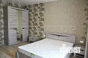 2-к квартира, на длительный срок, 51м2, 3/5 этаж