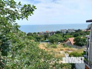 Фото квартиры в аренду (8)