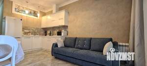 2-к квартира, посуточно, 53м2, 3/9 этаж