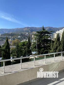 Студия квартира, посуточно, 55м2, 2/12 этаж