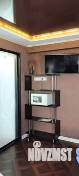 2-к квартира, на длительный срок, 45м2, 5/9 этаж