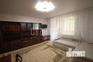 2-к квартира, на длительный срок, 50м2, 3/5 этаж
