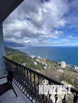 2-к квартира, посуточно, 50м2, 2/3 этаж