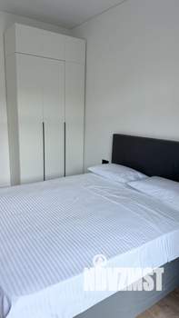 3-к квартира, на длительный срок, 60м2, 6/8 этаж