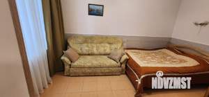 2-к квартира, на длительный срок, 65м2, 1/4 этаж