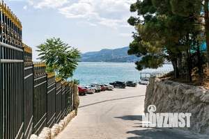 Студия квартира, посуточно, 32м2, 4/9 этаж