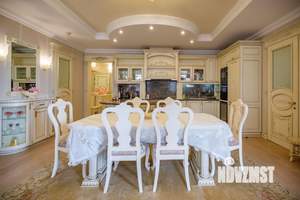 2-к квартира, посуточно, 50м2, 3/14 этаж