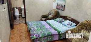 2-к квартира, на длительный срок, 35м2, 1/1 этаж