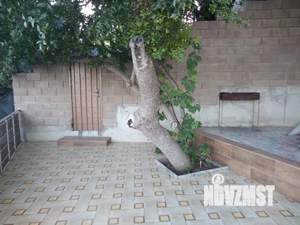 2-к квартира, посуточно, 60м2, 1/6 этаж