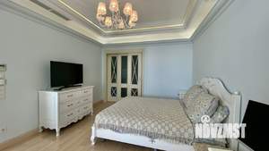 2-к квартира, посуточно, 70м2, 6/9 этаж