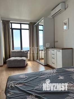 2-к квартира, на длительный срок, 45м2, 2/4 этаж