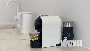 1-к квартира, посуточно, 65м2, -1/13 этаж