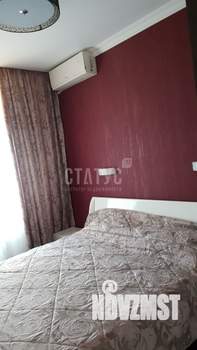 2-к квартира, на длительный срок, 60м2, 2/5 этаж