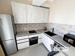 2-к квартира, на длительный срок, 65м2, 2/4 этаж