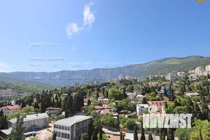 2-к квартира, посуточно, 65м2, 13/18 этаж