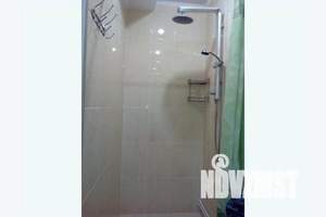 1-к квартира, посуточно, 24м2, 2/2 этаж