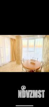 1-к квартира, на длительный срок, 50м2, 2/5 этаж