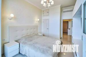 2-к квартира, посуточно, 60м2, 7/7 этаж