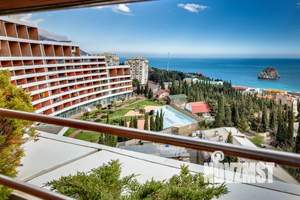 3-к квартира, посуточно, 120м2, 9/10 этаж