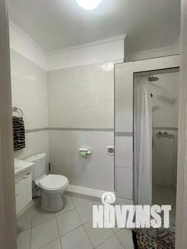 2-к квартира, посуточно, 60м2, 1/1 этаж