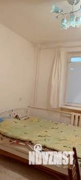 1-к квартира, на длительный срок, 28м2, 2/6 этаж