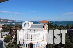2-к квартира, посуточно, 50м2, 7/8 этаж