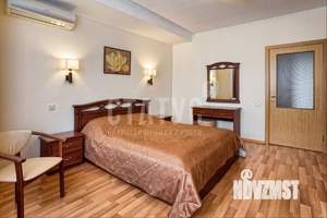 2-к квартира, на длительный срок, 65м2, 3/5 этаж