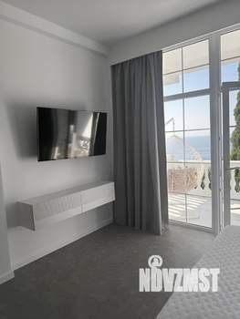 Студия квартира, посуточно, 25м2, 2/3 этаж