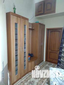 2-к квартира, посуточно, 60м2, 1/6 этаж