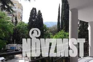 3-к квартира, посуточно, 90м2, 2/17 этаж