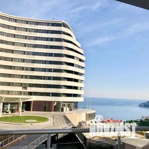 2-к квартира, посуточно, 63м2, 3/14 этаж